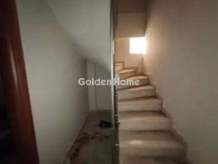 Διαμέρισμα 49τ.μ. προς πώληση φωτογραφία 5559602