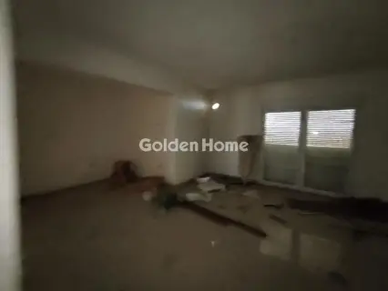 Διαμέρισμα 49τ.μ. προς πώληση φωτογραφία 5559603