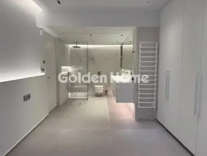 Διαμέρισμα 106τ.μ. προς πώληση φωτογραφία 5541321