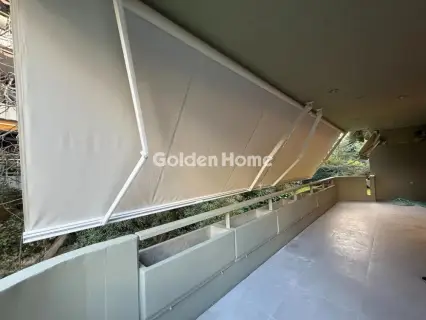 Διαμέρισμα 106τ.μ. προς πώληση φωτογραφία 5541334
