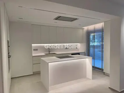 Διαμέρισμα 106τ.μ. προς πώληση φωτογραφία 5541319