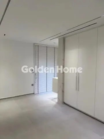 Διαμέρισμα 106τ.μ. προς πώληση φωτογραφία 5541324