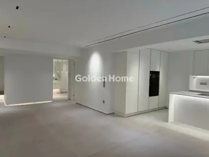 Διαμέρισμα 106τ.μ. προς πώληση φωτογραφία 5541330