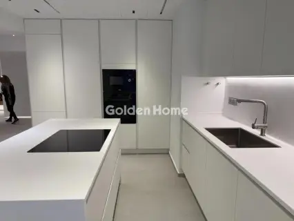 Διαμέρισμα 106τ.μ. προς πώληση φωτογραφία 5541331