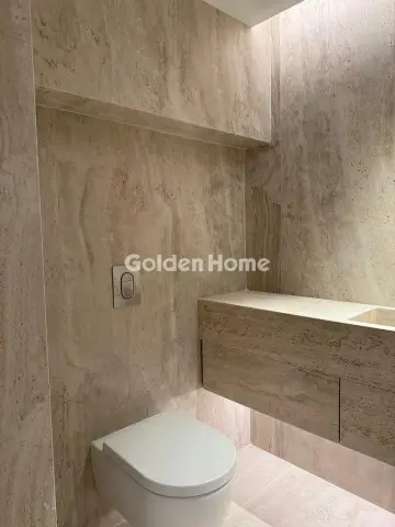 Διαμέρισμα 106τ.μ. προς πώληση φωτογραφία 5541323