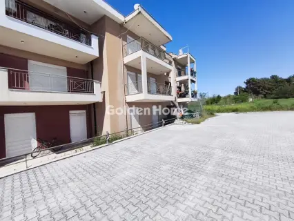 Διαμέρισμα 124τ.μ. προς πώληση φωτογραφία 5559728