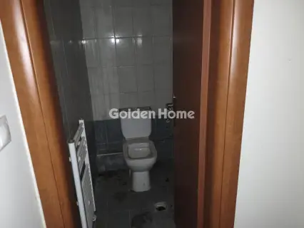 Διαμέρισμα 124τ.μ. προς πώληση φωτογραφία 5559745