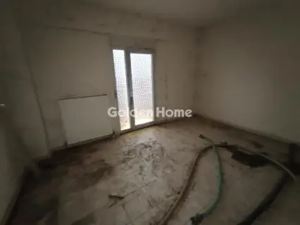 Διαμέρισμα 124τ.μ. προς πώληση φωτογραφία 5559735