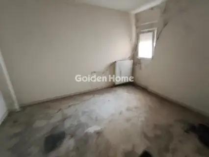 Διαμέρισμα 124τ.μ. προς πώληση φωτογραφία 5559737