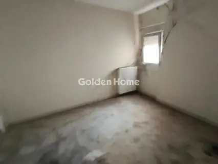 Διαμέρισμα 124τ.μ. προς πώληση φωτογραφία 5559739