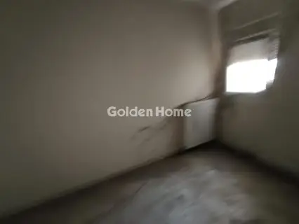 Διαμέρισμα 124τ.μ. προς πώληση φωτογραφία 5559738