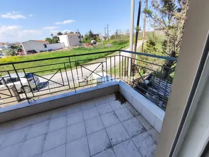 Διαμέρισμα 80τ.μ. προς πώληση φωτογραφία 5559932