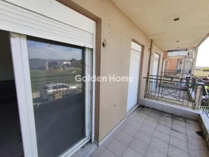 Διαμέρισμα 80τ.μ. προς πώληση φωτογραφία 5559938