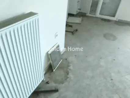 Διαμέρισμα 80τ.μ. προς πώληση φωτογραφία 5559953