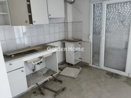 Διαμέρισμα 80τ.μ. προς πώληση φωτογραφία 5559954