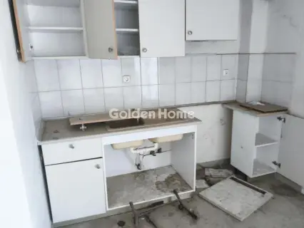 Διαμέρισμα 80τ.μ. προς πώληση φωτογραφία 5559955