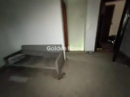 Διαμέρισμα 80τ.μ. προς πώληση φωτογραφία 5559951