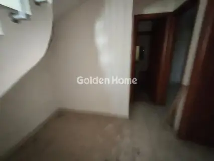 Διαμέρισμα 80τ.μ. προς πώληση φωτογραφία 5559959