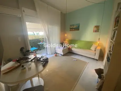 Apartment 60m<sup>2</sup> for sale photo 3