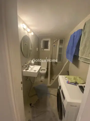 Apartment 60m<sup>2</sup> for sale photo 8