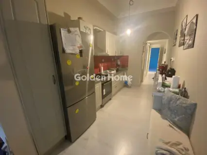 Apartment 60m<sup>2</sup> for sale photo 1