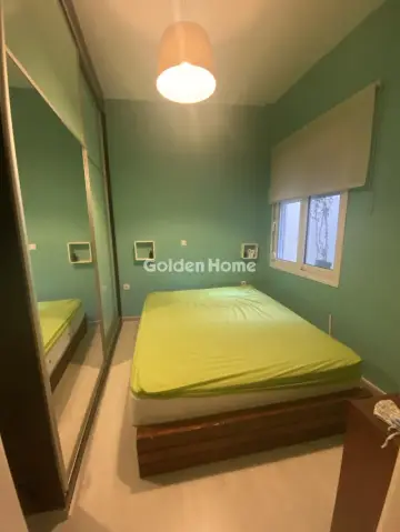 Apartment 60m<sup>2</sup> for sale photo 6