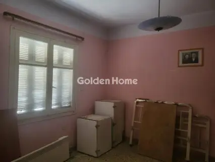House 108m<sup>2</sup> for sale photo 5572795
