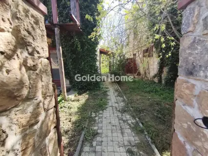 Διαμέρισμα 127τ.μ. προς πώληση φωτογραφία 5560682
