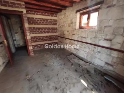 Διαμέρισμα 127τ.μ. προς πώληση φωτογραφία 5560688
