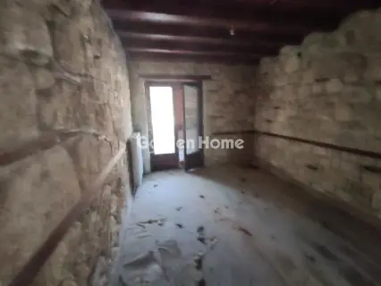 Διαμέρισμα 127τ.μ. προς πώληση φωτογραφία 5560687