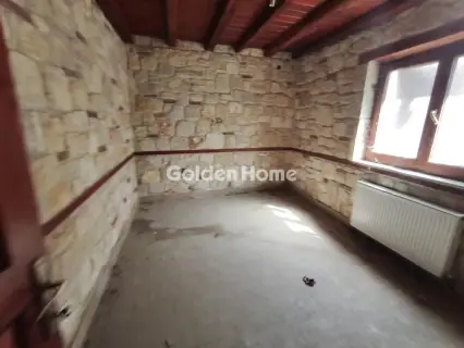 Διαμέρισμα 127τ.μ. προς πώληση φωτογραφία 5560686