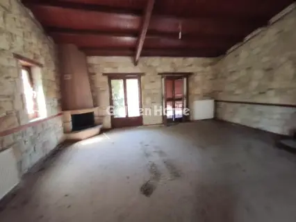 Διαμέρισμα 127τ.μ. προς πώληση φωτογραφία 5560693