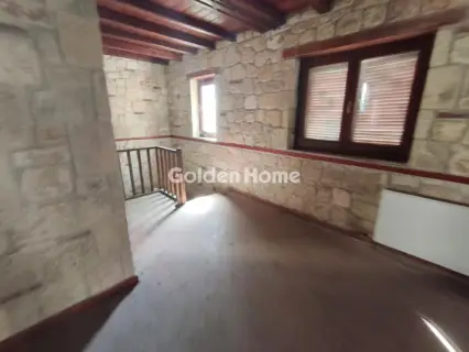 Διαμέρισμα 127τ.μ. προς πώληση φωτογραφία 5560698