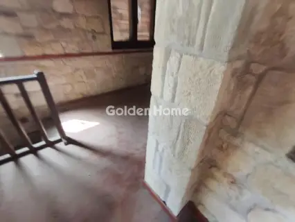 Διαμέρισμα 127τ.μ. προς πώληση φωτογραφία 5560699