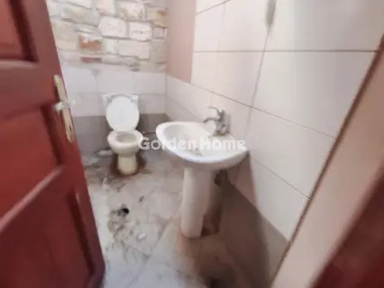Διαμέρισμα 127τ.μ. προς πώληση φωτογραφία 5560704