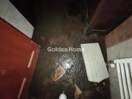 Διαμέρισμα 127τ.μ. προς πώληση φωτογραφία 5560708