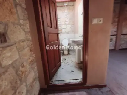 Διαμέρισμα 127τ.μ. προς πώληση φωτογραφία 5560710