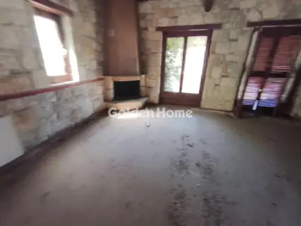 Διαμέρισμα 127τ.μ. προς πώληση φωτογραφία 5560711
