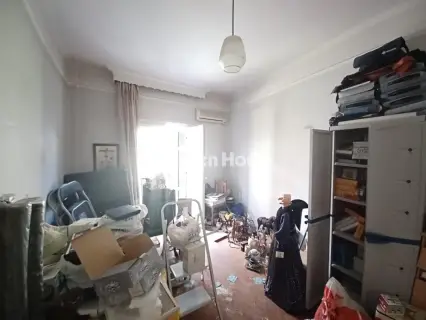 Διαμέρισμα 101τ.μ. προς πώληση φωτογραφία 4