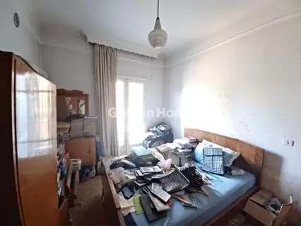 Διαμέρισμα 101τ.μ. προς πώληση φωτογραφία 9