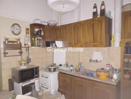 Apartment 101m<sup>2</sup> for sale photo 11