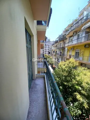 Διαμέρισμα 101τ.μ. προς πώληση φωτογραφία 19