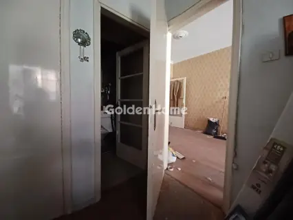 Διαμέρισμα 101τ.μ. προς πώληση φωτογραφία 13