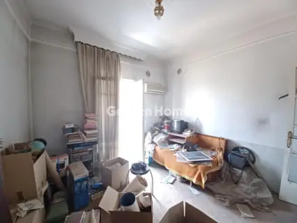 Διαμέρισμα 101τ.μ. προς πώληση φωτογραφία 7