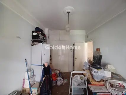 Διαμέρισμα 101τ.μ. προς πώληση φωτογραφία 5