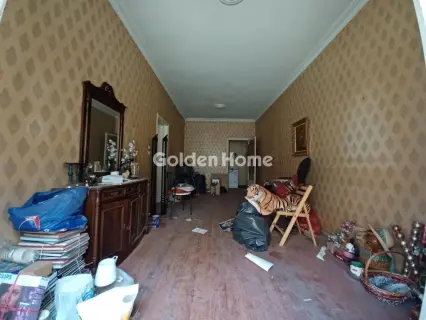 Apartment 101m<sup>2</sup> for sale photo 2