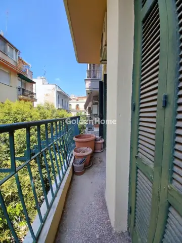 Apartment 101m<sup>2</sup> for sale photo 18