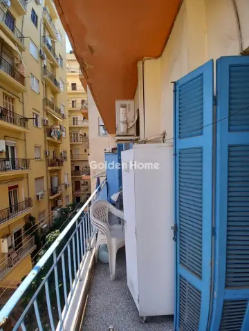Apartment 101m<sup>2</sup> for sale photo 21
