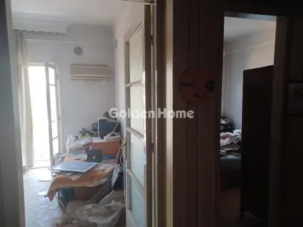 Διαμέρισμα 101τ.μ. προς πώληση φωτογραφία 14