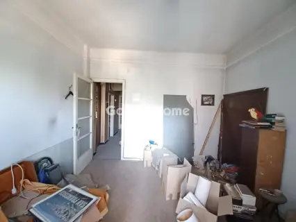 Διαμέρισμα 101τ.μ. προς πώληση φωτογραφία 8